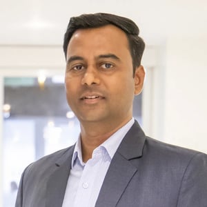 Shinde-Pramod-Burns-McDonnell